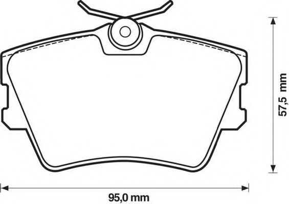 INTELLI D638E