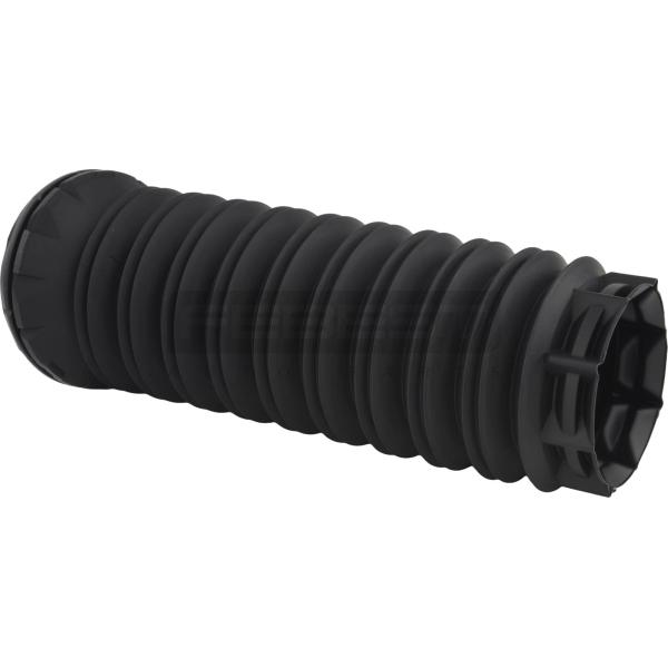 FEBEST TSHBASV70F