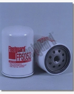 FLEETGUARD FF5052