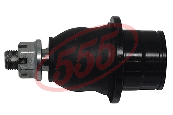 555 SBN522