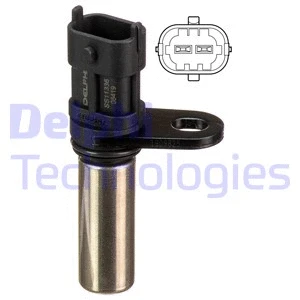 DELPHI SS11336