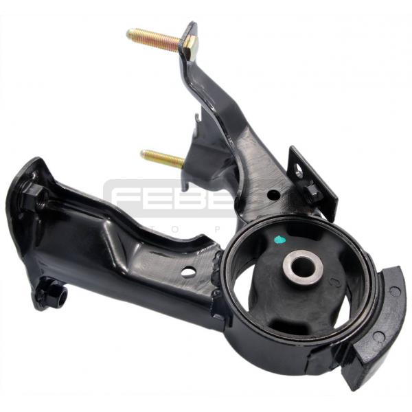 FEBEST TMAT211RR