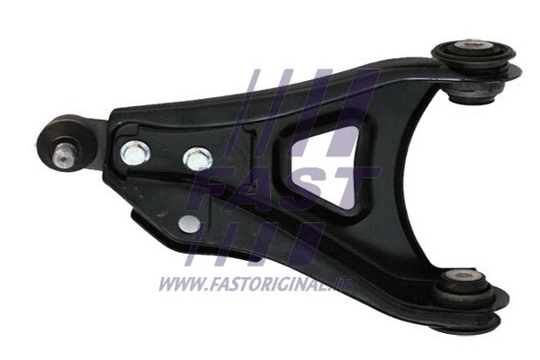 FAST FT15530
