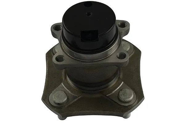 KAVO PARTS WBH6538