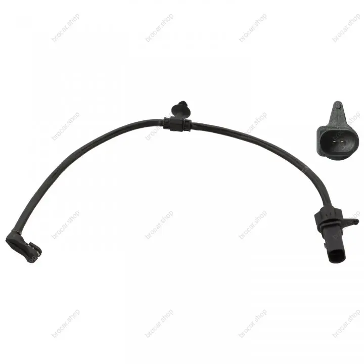 FEBI BILSTEIN 104919