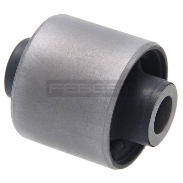 FEBEST NAB332