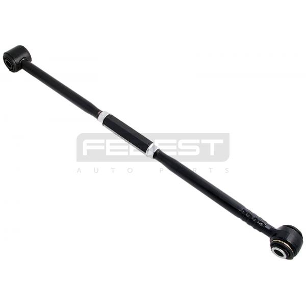 FEBEST 0125SXV10RH