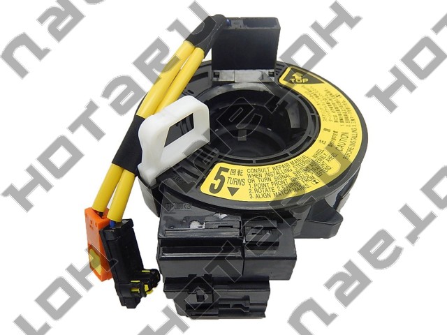 HOTARU HCS0109