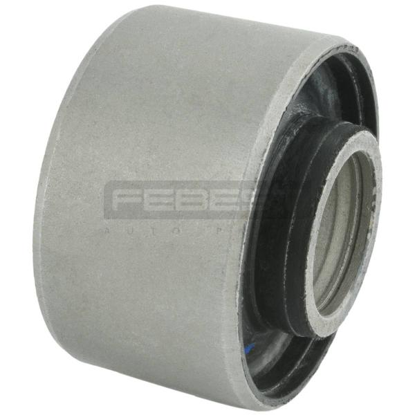 FEBEST NAB294