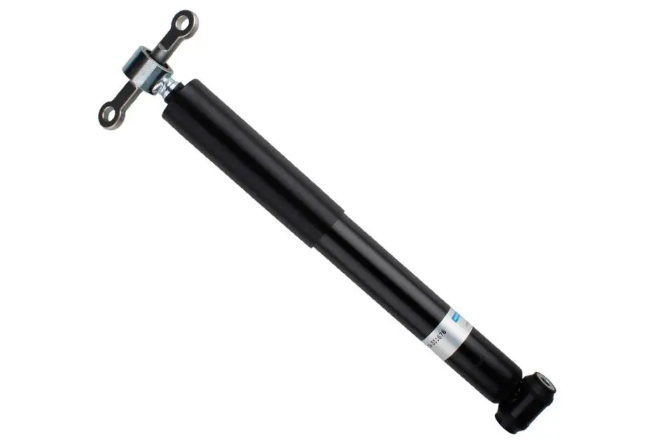 BILSTEIN 19331676