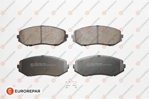 EUROREPAR 1623054680