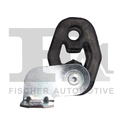 FA1 113940