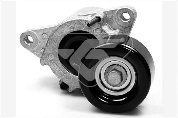 HUTCHINSON T0060