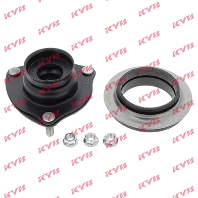 KAYABA SM5615