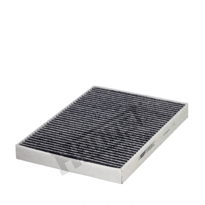 HENGST E4931LC
