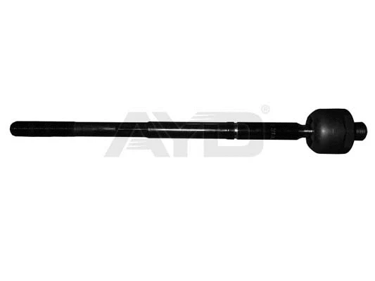 AYD 9509247
