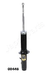 JAPANPARTS MM00446