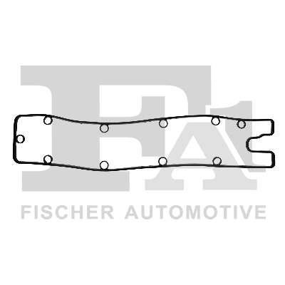 FA1 EP3300917