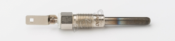 DENSO DG175
