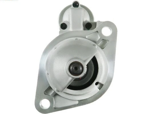 AS-PL S0014