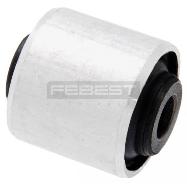 FEBEST NABS51M