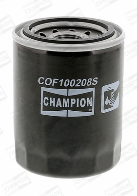 CHAMPION COF100208S