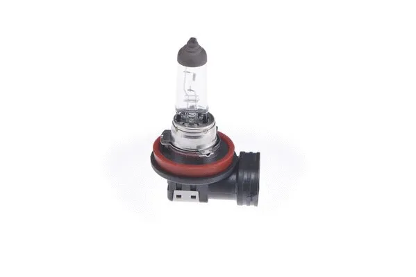 BOSCH 1987302089