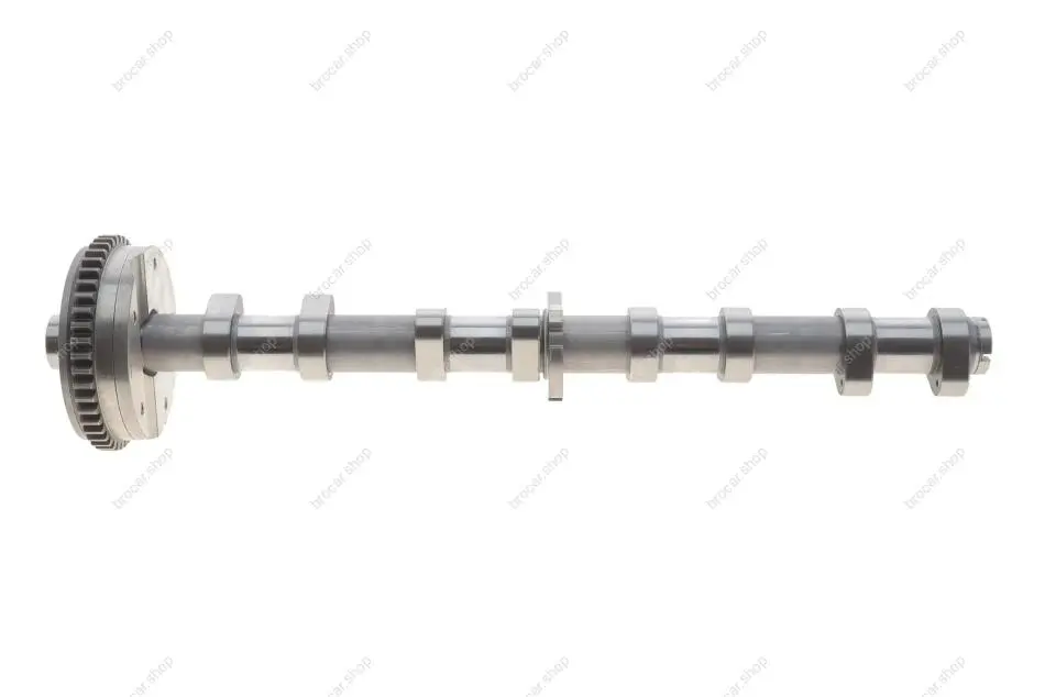 AIC 71741