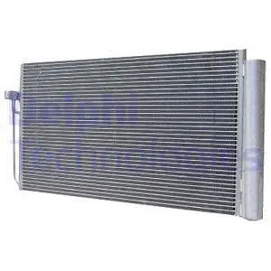 DELPHI TSP0225513