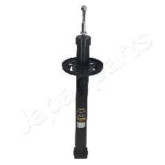 JAPANPARTS MM00511