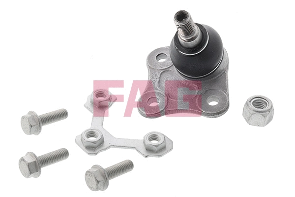 FAG 825017310