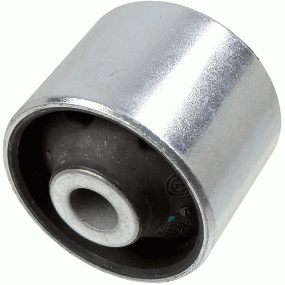 LEMFÖRDER 1003101