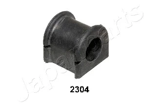 JAPANPARTS RU2304