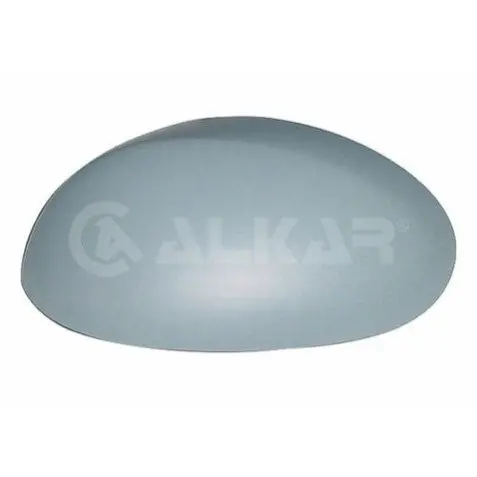 ALKAR 6311557