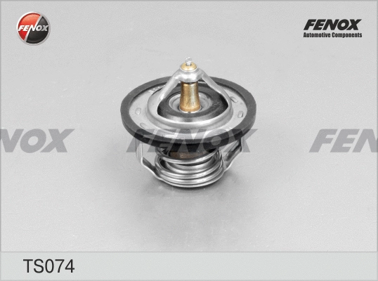 FENOX TS074