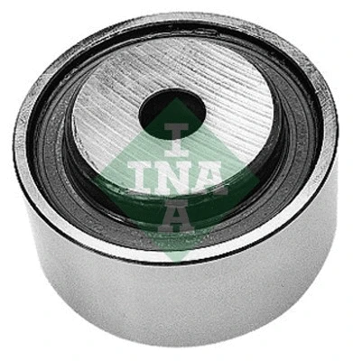 INA 532020910