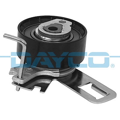 DAYCO ATB2798