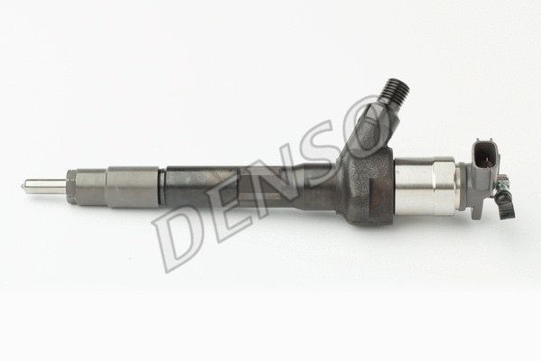DENSO DCRI300010