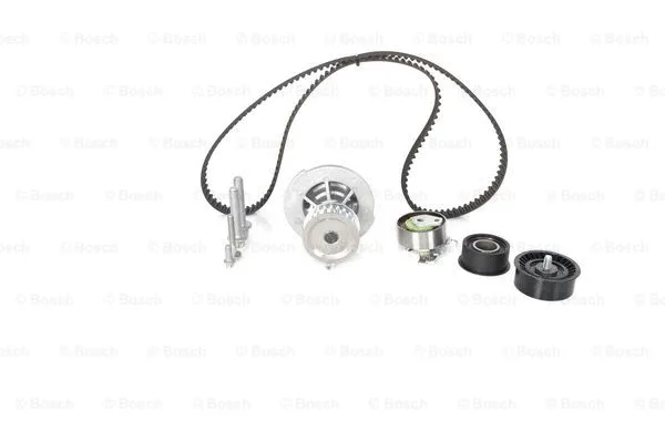 BOSCH 1987948738