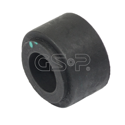 GSP 513256