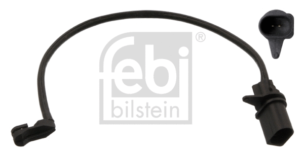 FEBI 43485