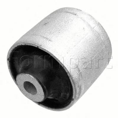 FORMPART 1100034