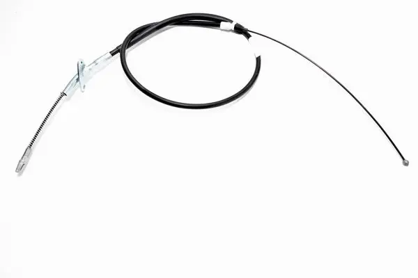 CAVO 5502700