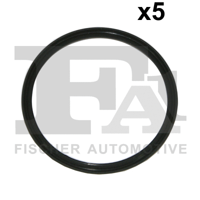 FA1 076411005