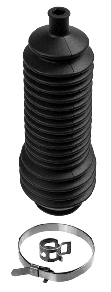 LEMFORDER 3021501