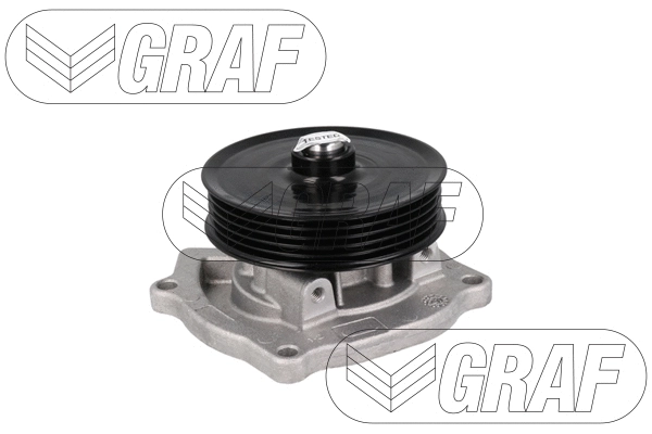 GRAF PA1441