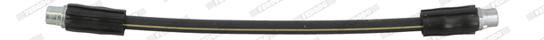 FERODO FHY2166