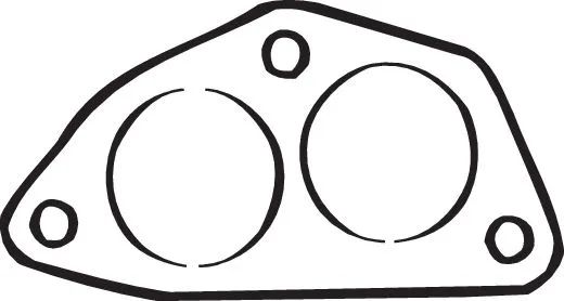 BOSAL 256037