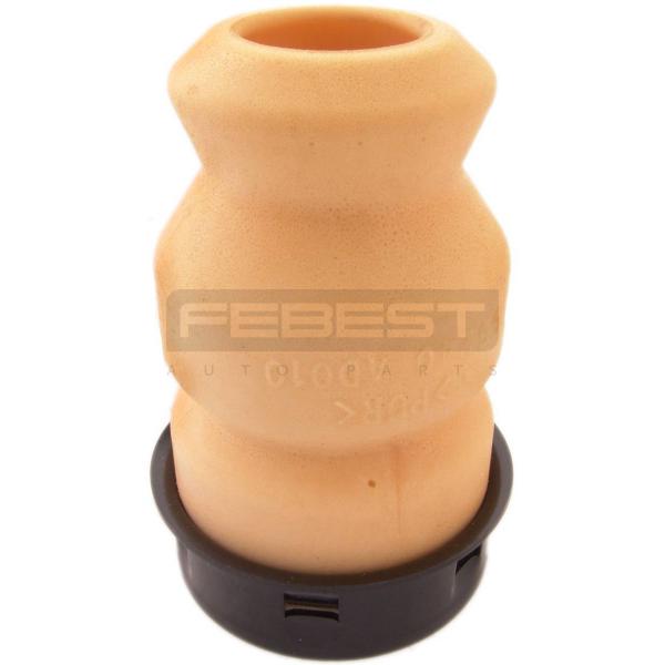 FEBEST ND021
