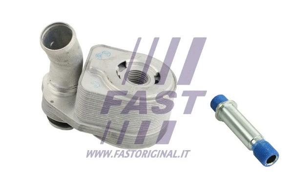 FAST FT55290